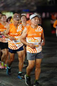 BIB: 24452, 211
                            <button type="button" onclick="openModal(23132024)" class="btn btn-primary btn-sm float-right btn-popup" data-toggle="modal" data-target=".modal-high-quality">
                        <i class="fas fa-shopping-cart"></i> Add to Cart
                    </button>
                                            <button type="button" onclick="isThisMe(23132024, true)" class="btn btn-success btn-sm float-right btn-popup btn-isme hidden" data-toggle="tooltip" data-placement="bottom" title="นี่คือรูปของคุณใช่ไหม คลิกที่นี่เพื่อเอาเข้าอัลบั้ม">
                        <i class="fas fa-plus"></i> Add to album
                    </button>
                    <button type="button" onclick="isThisMe(23132024, false)" class="btn btn-warning btn-sm float-right btn-popup btn-isnotme hidden">
                        <i class="fas fa-ban"></i> Remove from album
                    </button>
